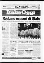 giornale/RAV0037039/2007/n. 168 del 17 luglio